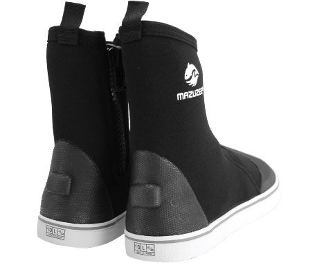 AQUA MARINE - Diving Boot High - Top